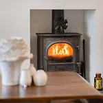 Laurel A Luxury Rural Retreat Staveley (Cumbria)