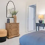 Apartamento Laurel A Luxury Rural Retreat *