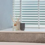 Laurel A Luxury Rural Retreat Staveley (Cumbria)