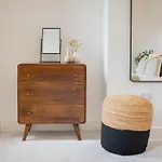 Laurel A Luxury Rural Retreat *