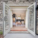 Apartamento Laurel A Luxury Rural Retreat *