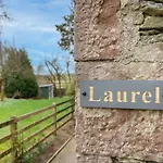 Apartamento Laurel A Luxury Rural Retreat