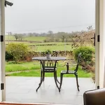 Laurel A Luxury Rural Retreat * Staveley (Cumbria)