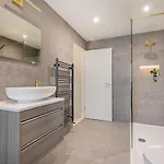 Apartament Laurel A Luxury Rural Retreat