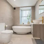 Laurel A Luxury Rural Retreat Staveley (Cumbria)