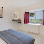 Laurel A Luxury Rural Retreat Apartament Staveley (Cumbria)