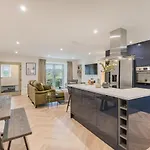 Laurel A Luxury Rural Retreat