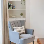 Apartament Laurel A Luxury Rural Retreat *